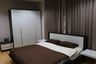 2 Bedroom Condo for rent in CitiSmart Sukhumvit 18, Khlong Toei, Bangkok near BTS Asoke
