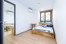 1 Bedroom Condo for Sale or Rent in Taka Haus Ekamai 12, Khlong Tan Nuea, Bangkok near BTS Ekkamai