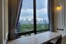 1 Bedroom Condo for rent in MUNIQ Langsuan, Lumpini, Bangkok near BTS Chit Lom