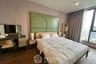 1 Bedroom Condo for rent in Ideo Q Sukhumvit 36, Khlong Tan, Bangkok near BTS Thong Lo