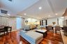 2 Bedroom Condo for rent in Khlong Tan, Bangkok near BTS Thong Lo
