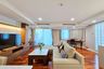 2 Bedroom Condo for rent in Khlong Tan, Bangkok near BTS Thong Lo