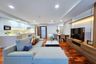 2 Bedroom Condo for rent in Khlong Tan, Bangkok near BTS Thong Lo