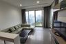 2 Bedroom Condo for rent in 185 Rajadamri, Lumpini, Bangkok near BTS Ratchadamri
