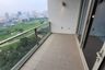 2 Bedroom Condo for rent in 185 Rajadamri, Lumpini, Bangkok near BTS Ratchadamri