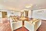 3 Bedroom Condo for rent in D.S. Tower 1 Sukhumvit 33, Khlong Tan Nuea, Bangkok near BTS Phrom Phong