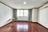 3 Bedroom Condo for rent in D.S. Tower 1 Sukhumvit 33, Khlong Tan Nuea, Bangkok near BTS Phrom Phong