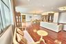 3 Bedroom Condo for rent in D.S. Tower 1 Sukhumvit 33, Khlong Tan Nuea, Bangkok near BTS Phrom Phong
