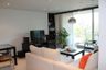 2 Bedroom Condo for rent in Thung Maha Mek, Bangkok near BTS Chong Nonsi