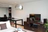 2 Bedroom Condo for rent in Thung Maha Mek, Bangkok near BTS Chong Nonsi