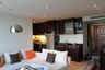 2 Bedroom Condo for rent in Thung Maha Mek, Bangkok near BTS Chong Nonsi