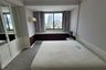 2 Bedroom Condo for rent in Khlong Tan Nuea, Bangkok near BTS Phrom Phong