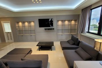 2 Bedroom Condo for rent in Khlong Tan Nuea, Bangkok near BTS Phrom Phong