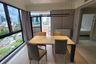 2 Bedroom Condo for rent in Khlong Tan Nuea, Bangkok near BTS Phrom Phong