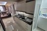 2 Bedroom Condo for rent in Khlong Tan Nuea, Bangkok near BTS Phrom Phong