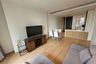 2 Bedroom Condo for rent in BEATNIQ Sukhumvit 32, Khlong Tan, Bangkok near BTS Thong Lo