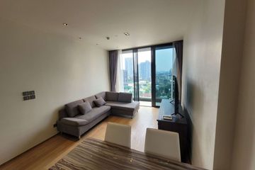 2 Bedroom Condo for rent in BEATNIQ Sukhumvit 32, Khlong Tan, Bangkok near BTS Thong Lo