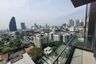 2 Bedroom Condo for rent in BEATNIQ Sukhumvit 32, Khlong Tan, Bangkok near BTS Thong Lo