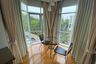 2 Bedroom Condo for rent in The Cadogan Private Residence, Khlong Tan Nuea, Bangkok near BTS Phrom Phong