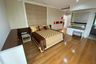 2 Bedroom Condo for rent in The Cadogan Private Residence, Khlong Tan Nuea, Bangkok near BTS Phrom Phong