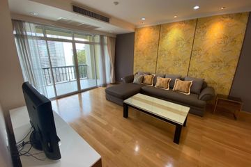 2 Bedroom Condo for rent in The Cadogan Private Residence, Khlong Tan Nuea, Bangkok near BTS Phrom Phong