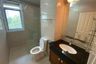 2 Bedroom Condo for rent in The Cadogan Private Residence, Khlong Tan Nuea, Bangkok near BTS Phrom Phong