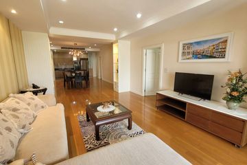 2 Bedroom Condo for rent in The Cadogan Private Residence, Khlong Tan Nuea, Bangkok near BTS Phrom Phong