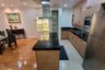 2 Bedroom Condo for rent in The Cadogan Private Residence, Khlong Tan Nuea, Bangkok near BTS Phrom Phong