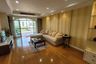 2 Bedroom Condo for rent in The Cadogan Private Residence, Khlong Tan Nuea, Bangkok near BTS Phrom Phong