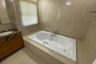 3 Bedroom Condo for rent in The Cadogan Private Residence, Khlong Tan Nuea, Bangkok near BTS Phrom Phong