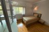 3 Bedroom Condo for rent in The Cadogan Private Residence, Khlong Tan Nuea, Bangkok near BTS Phrom Phong