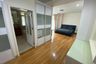 3 Bedroom Condo for rent in The Cadogan Private Residence, Khlong Tan Nuea, Bangkok near BTS Phrom Phong