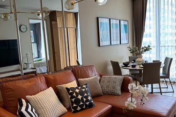 2 Bedroom Condo for rent in Park Origin Phrom Phong, Khlong Tan, Bangkok near BTS Phrom Phong