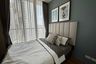 2 Bedroom Condo for rent in Park Origin Phrom Phong, Khlong Tan, Bangkok near BTS Phrom Phong