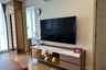 2 Bedroom Condo for rent in Park Origin Phrom Phong, Khlong Tan, Bangkok near BTS Phrom Phong