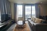 2 Bedroom Condo for Sale or Rent in Edge Sukhumvit 23, Khlong Toei Nuea, Bangkok near BTS Asoke