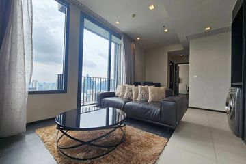 2 Bedroom Condo for Sale or Rent in Edge Sukhumvit 23, Khlong Toei Nuea, Bangkok near BTS Asoke