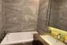 1 Bedroom Condo for rent in The ESSE Sukhumvit 36, Phra Khanong, Bangkok near BTS Thong Lo