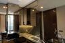 1 Bedroom Condo for rent in The ESSE Sukhumvit 36, Phra Khanong, Bangkok near BTS Thong Lo