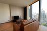 2 Bedroom Condo for Sale or Rent in BEATNIQ Sukhumvit 32, Khlong Tan, Bangkok near BTS Thong Lo