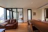 2 Bedroom Condo for Sale or Rent in BEATNIQ Sukhumvit 32, Khlong Tan, Bangkok near BTS Thong Lo