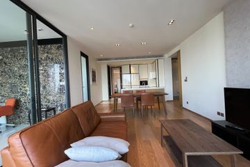 2 Bedroom Condo for Sale or Rent in BEATNIQ Sukhumvit 32, Khlong Tan, Bangkok near BTS Thong Lo
