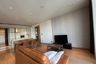 2 Bedroom Condo for Sale or Rent in BEATNIQ Sukhumvit 32, Khlong Tan, Bangkok near BTS Thong Lo
