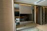 2 Bedroom Condo for Sale or Rent in Q1 Sukhumvit, Khlong Toei, Bangkok near BTS Nana