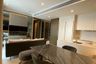 2 Bedroom Condo for Sale or Rent in Q1 Sukhumvit, Khlong Toei, Bangkok near BTS Nana