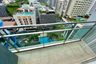 2 Bedroom Condo for rent in The Prime 11, Khlong Toei Nuea, Bangkok near BTS Nana