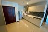 2 Bedroom Condo for rent in The Prime 11, Khlong Toei Nuea, Bangkok near BTS Nana