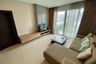 2 Bedroom Condo for rent in The Prime 11, Khlong Toei Nuea, Bangkok near BTS Nana