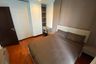 2 Bedroom Condo for rent in The Prime 11, Khlong Toei Nuea, Bangkok near BTS Nana