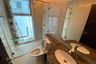 2 Bedroom Condo for rent in The Prime 11, Khlong Toei Nuea, Bangkok near BTS Nana